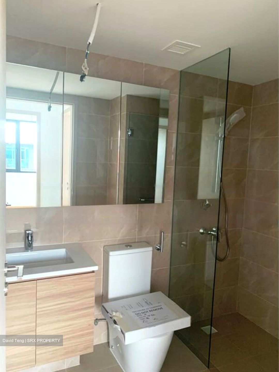 Treasure at Tampines (D18), Condominium #584449311